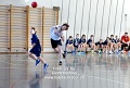 230740 handball_4